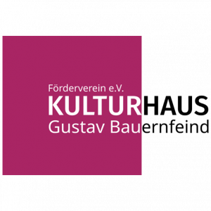 (c) Kulturhaus-sulz.de